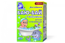 bath-n4