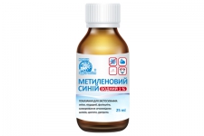 metilinovy